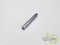 ROLA RULMENT PINION SATELIT SPATE John Deere