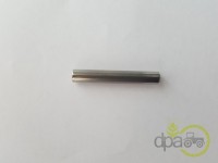 ROLA RULMENT POMPA HIDRAULICA John Deere