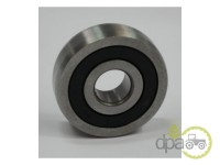 RULMEMT 16X61X14.287 Piese universale