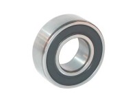 RULMENT 10X30X14