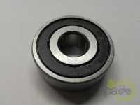 RULMENT 12X35X11