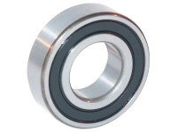 RULMENT 12X37X12