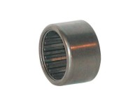 RULMENT 13X19X12