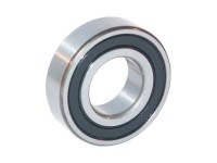 RULMENT 15X35X11