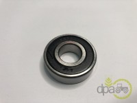 RULMENT 17X40X12