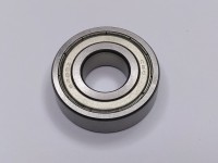 RULMENT 17X40X12