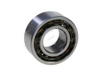RULMENT 20X47X20.6