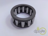 RULMENT 25X45X22