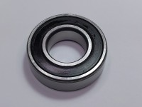 RULMENT 25X52X15