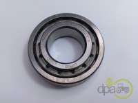 RULMENT 25X52X15