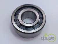 RULMENT 25X62X24