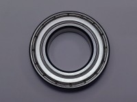 RULMENT 30X55X13