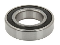 RULMENT 30X55X13