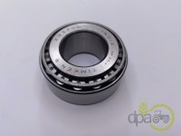 RULMENT 30X62X25