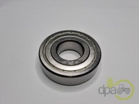 RULMENT 30X72X19