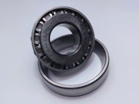 RULMENT 30X72X20.75