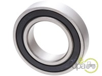 RULMENT 35X62X14 Piese universale