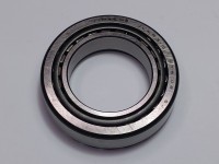 RULMENT 38X63X17