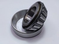 RULMENT 44.45X88.9X23.02