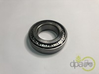RULMENT 45X85X20.75 Ford
