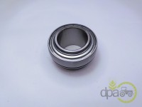 RULMENT 50X90X51.6/23