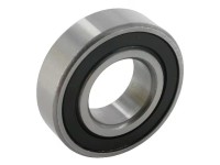 RULMENT 55X120X29