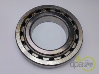 RULMENT 70X125X24