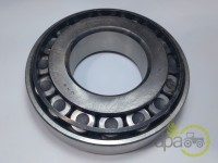 RULMENT 70X150X35