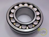 RULMENT 75X160X55