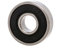 RULMENT 7X19X6