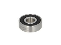 RULMENT 7X19X6 Piese universale