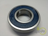 RULMENT Ford