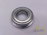 RULMENT AX AMBREIAJ Fiat