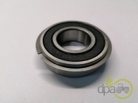 RULMENT AX AMBREIAJ Fiat