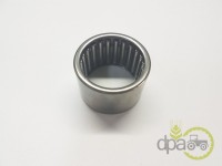 RULMENT AX PRIZA PUTERE Ford