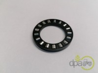 RULMENT AX TURBOMATIC Fendt