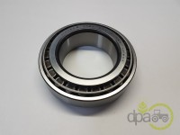 RULMENT DIFERENTIAL SPATE Massey Ferguson