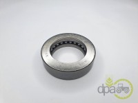 RULMENT FUZETA Mc Cormick