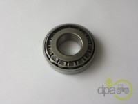 RULMENT GRUP CONIC Massey Ferguson
