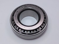 RULMENT GRUP CONIC FATA Massey Ferguson