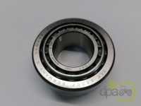 RULMENT GRUP CONIC FATA Fiat