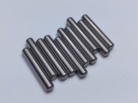 RULMENT PINION SATELIT FATA Case IH