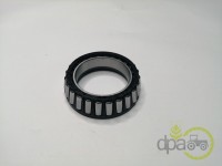 RULMENT PINION SATELIT FATA Lamborghini
