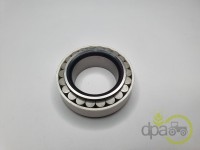RULMENT PINION SATELIT FATA John Deere