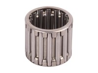 RULMENT PINION SATELIT FATA Lamborghini