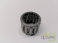 RULMENT PINION SATELIT FATA Lamborghini