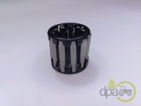 RULMENT PINION SATELIT FATA Lamborghini