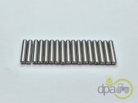 RULMENT PINION SATELIT FATA Ford