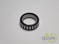 RULMENT PINION SATELIT FATA Lamborghini
