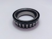 RULMENT PINION SATELIT FATA Lamborghini